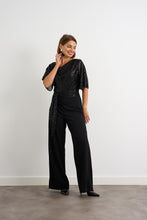 Aria Jumpsuit