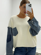 Bi Material Jumper