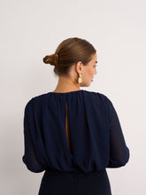 Mabel Jumpsuit