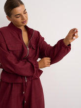 Ruby Co Ord