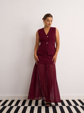 The Venice Set/Wine