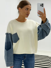 Bi Material Jumper