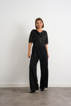 Aria Jumpsuit