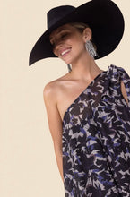 Luxe Fringe Drops