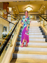 Lily Dew Dress