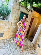 Ava Co ord