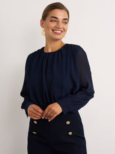 Mabel Jumpsuit