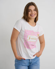 J’adore T-Shirt