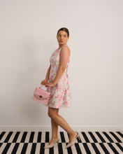 Blossom Dress