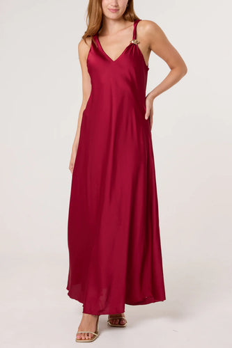 The Merlot Maxi