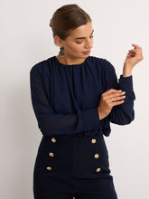 Mabel Jumpsuit