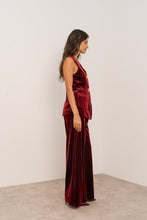 The Bordeaux Velvet Ensemble