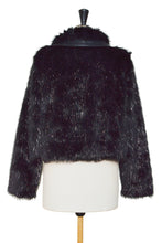 Lyla Coat