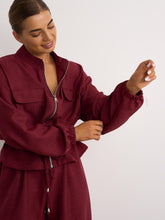 Ruby Co Ord