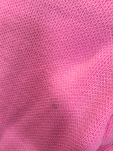 Bella Cardigan (Sample Sale)