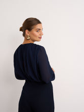 Mabel Jumpsuit