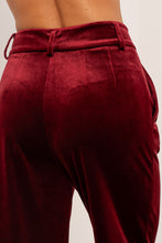The Bordeaux Velvet Ensemble