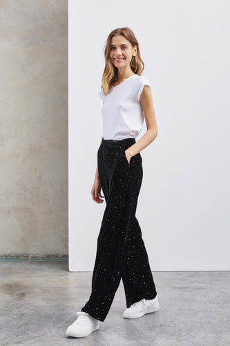 Aster Dimante Trousers