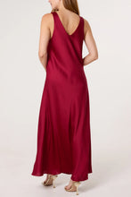 The Merlot Maxi