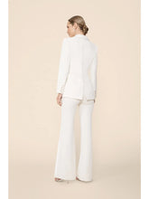 The Amara Suit