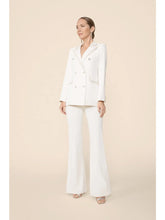 The Amara Suit