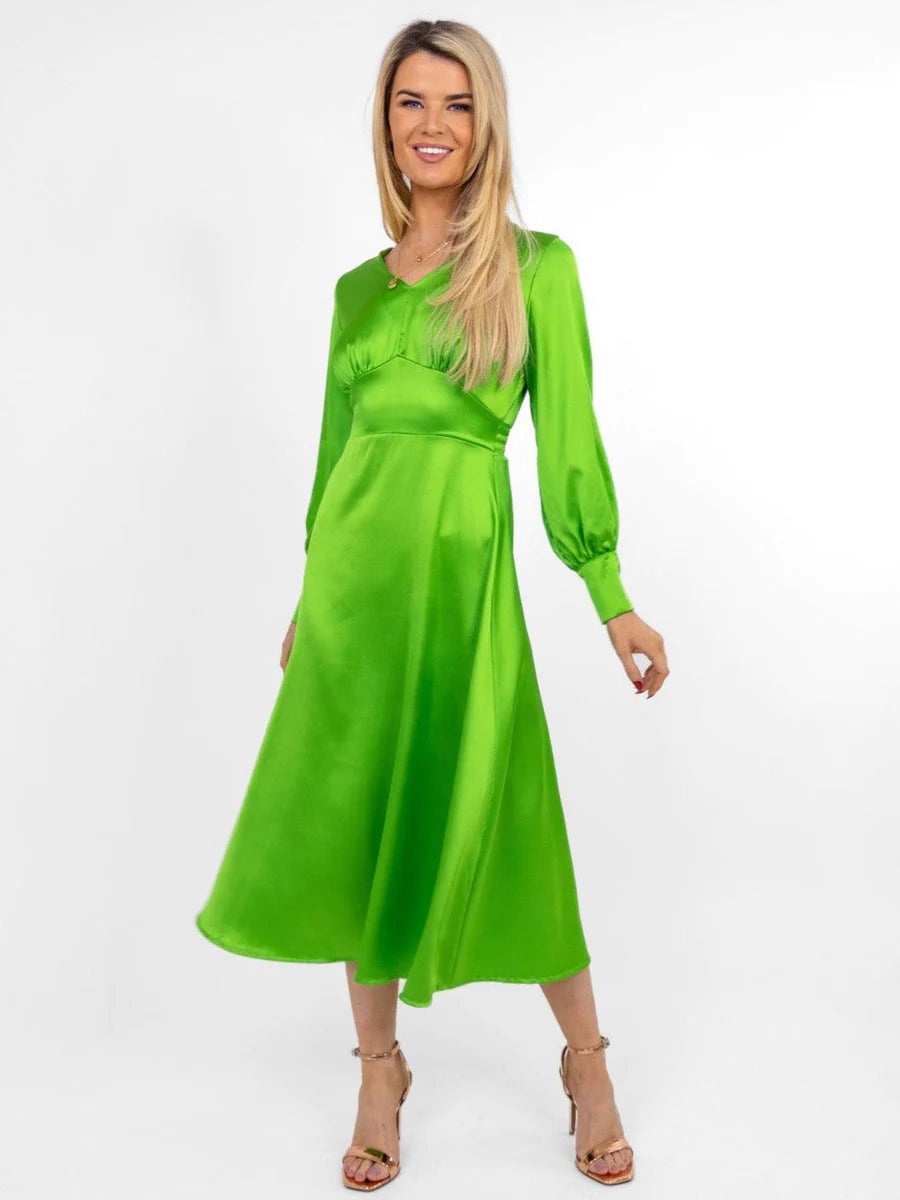 Kate & Pippa Birkin Dress KC Dresses Kate & Pippa Birkin Dress KC Dresses
