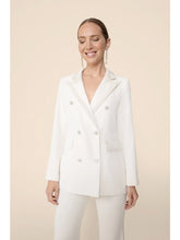 The Amara Suit