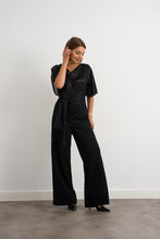 Aria Jumpsuit