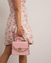 Blossom Dress
