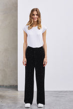 Aster Dimante Trousers