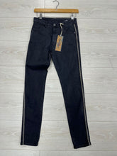 Melly & Co Jeans/Grey