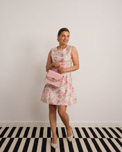 Blossom Dress