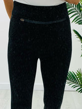 High Waist Leggings - KC Dresses