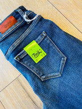 Toxik Jeans - KC Dresses