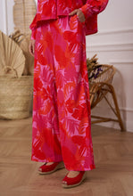 Palm Spring Trousers - KC Dresses