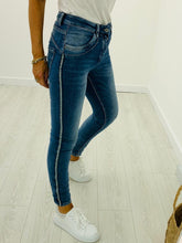 Melly & Co Jeans - KC Dresses