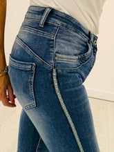 Melly & Co Jeans - KC Dresses