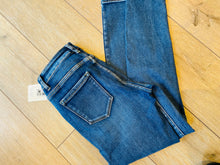 Toxik Jeans - KC Dresses