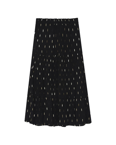 Caroline Skirt - KC Dresses